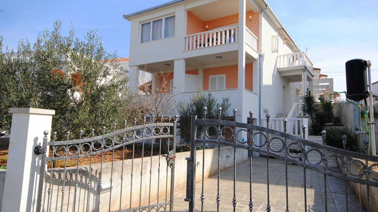 Photo of Outdoor in Okrug Gornji