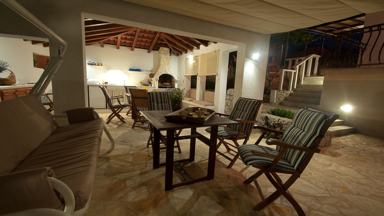 Photo of Outdoor in Okrug Gornji