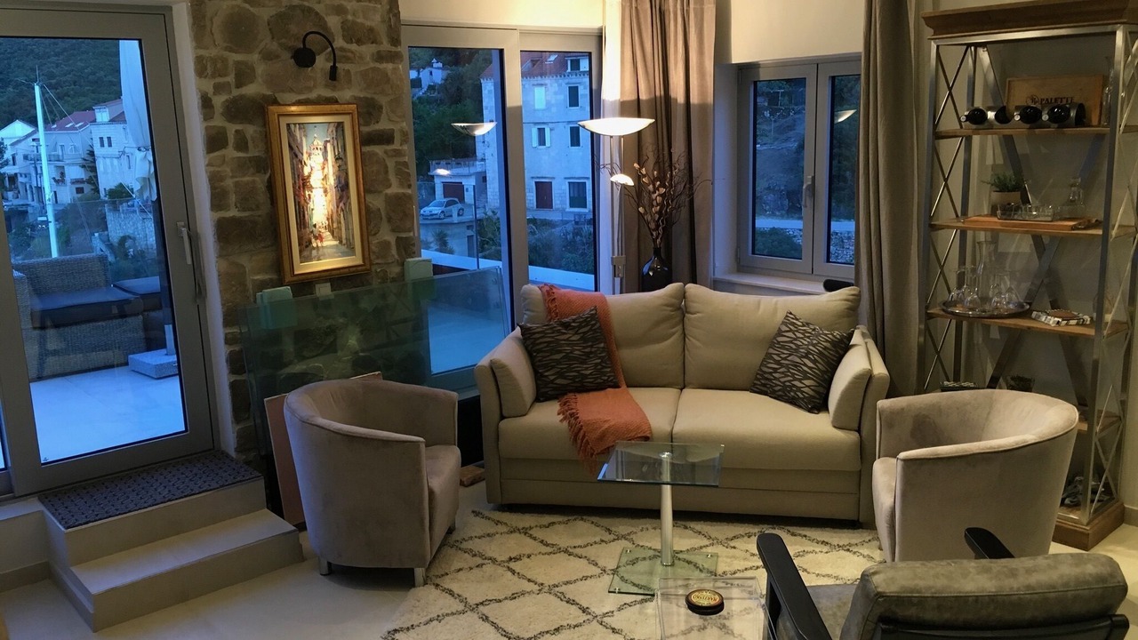 Photo of Bedroom in Racisce