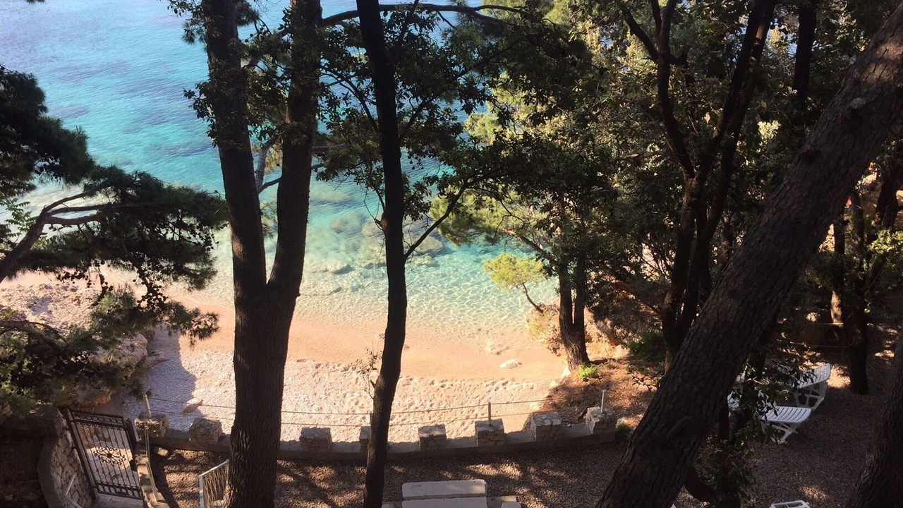 Photo of Outdoor in Orebic