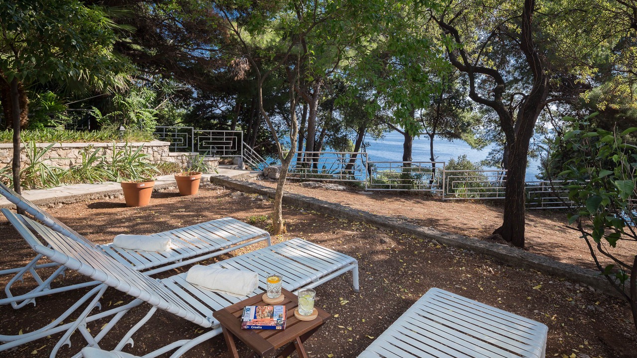Photo of Outdoor in Orebic