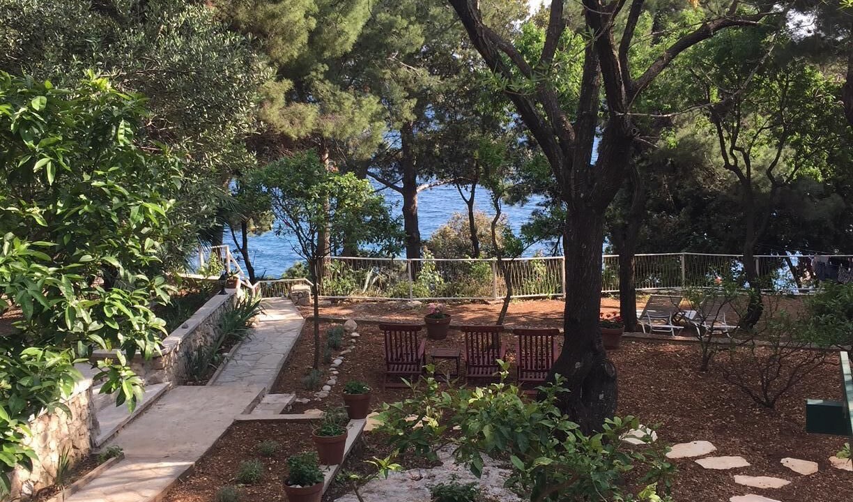 Photo of Outdoor in Orebic