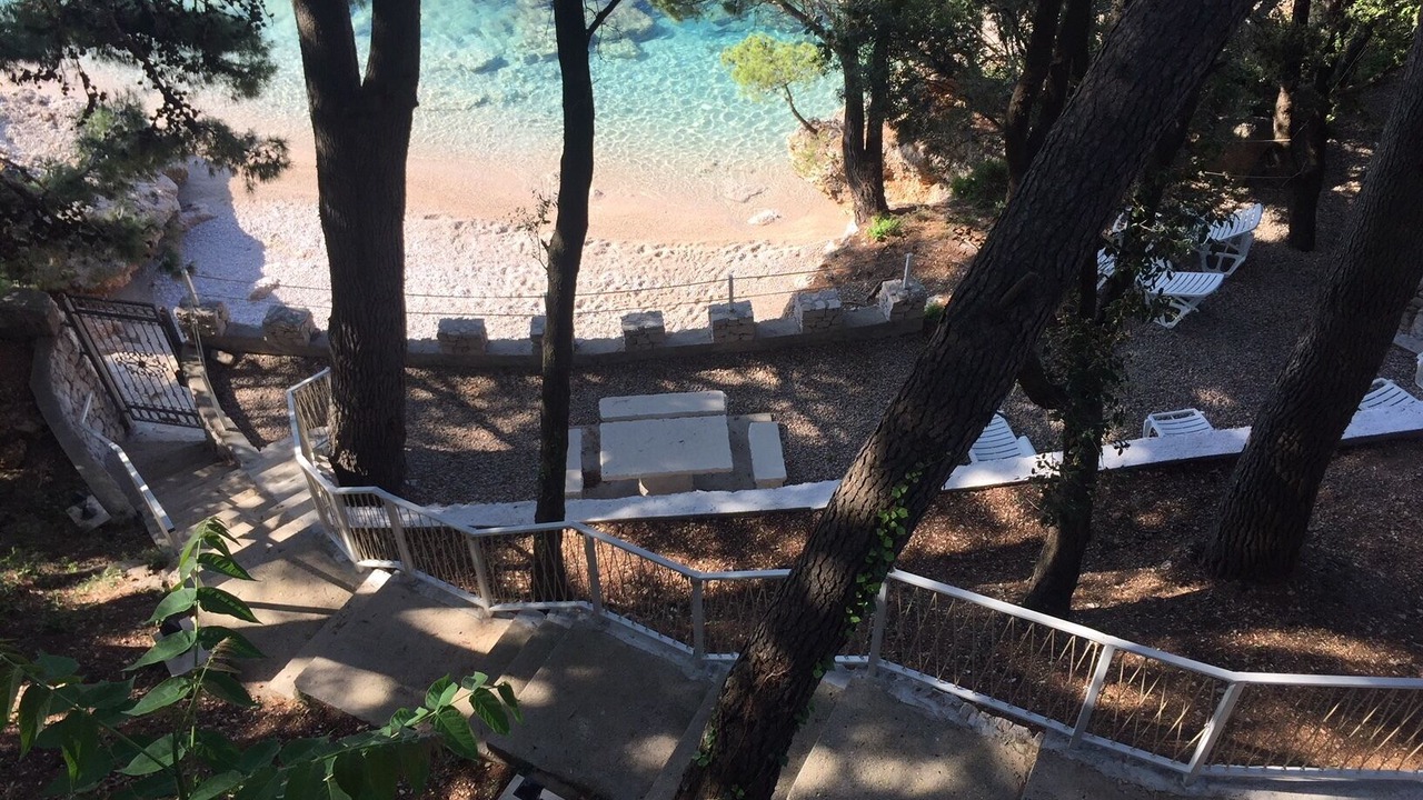 Photo of Outdoor in Orebic