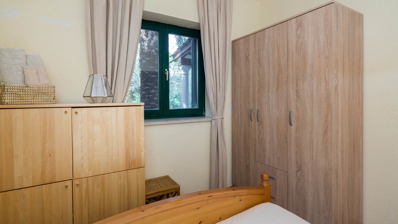 Photo of Bedroom in Orebic
