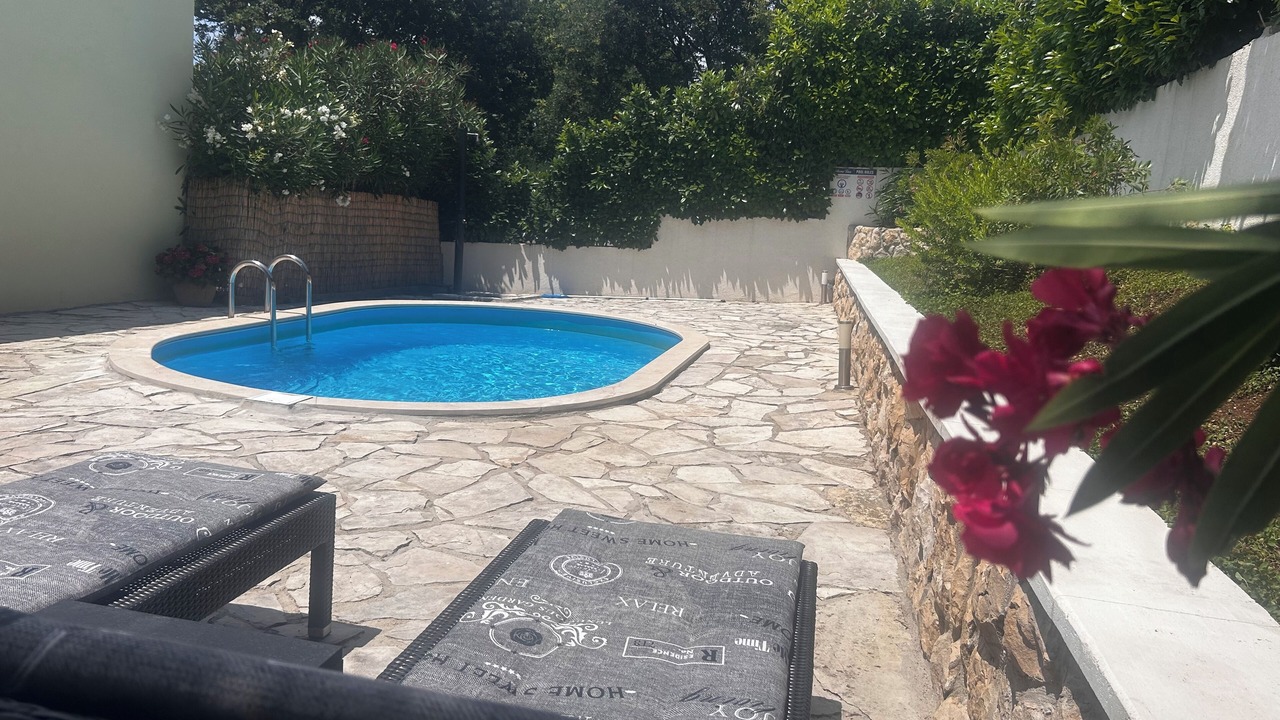 Photo of Outdoor in Zvekovica