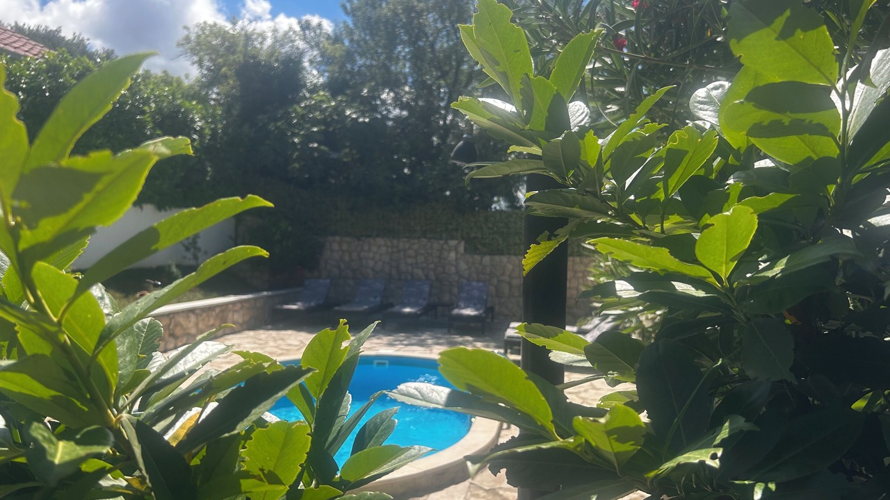 Photo of Outdoor in Zvekovica