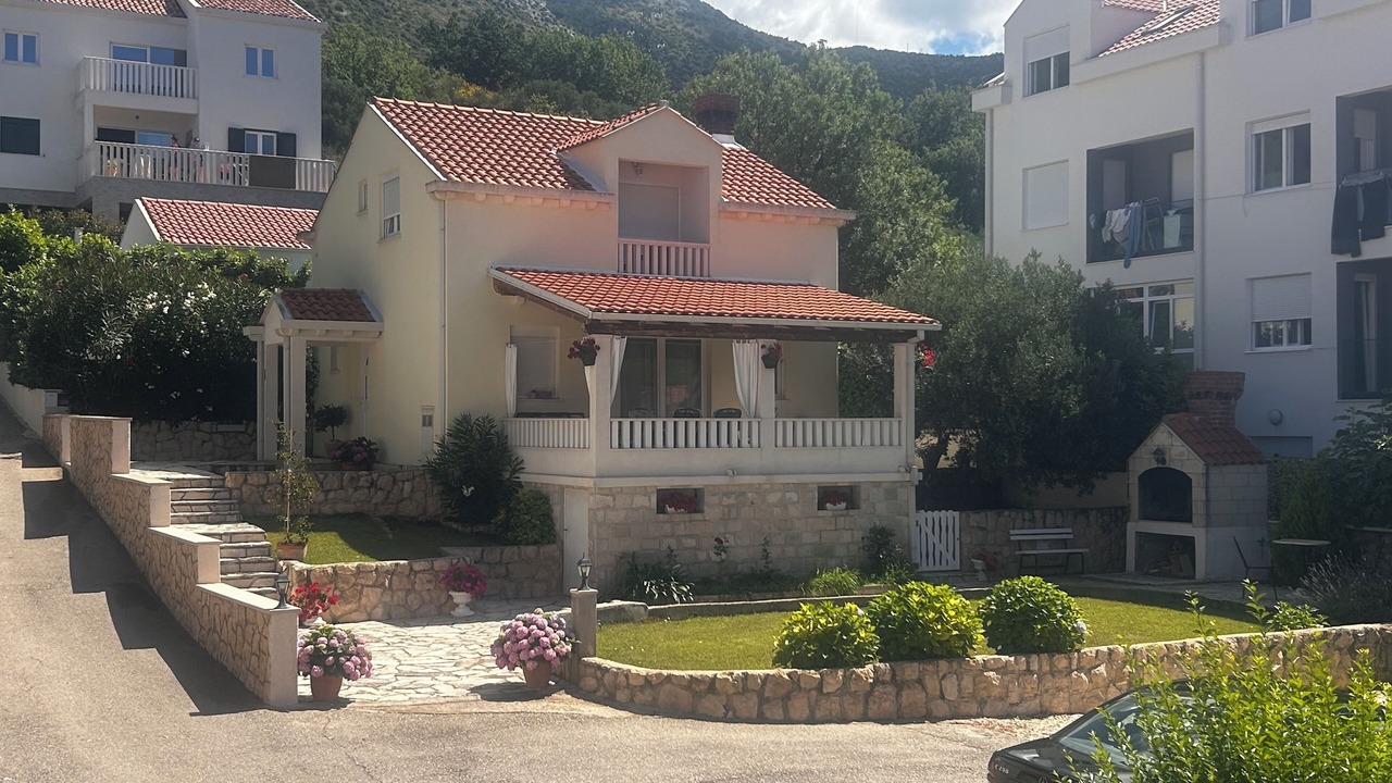 Photo of Outdoor in Zvekovica