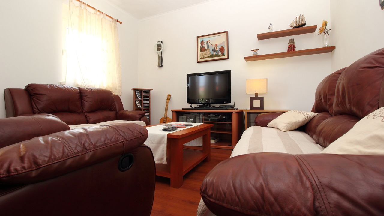 Photo of Livingroom in Zvekovica