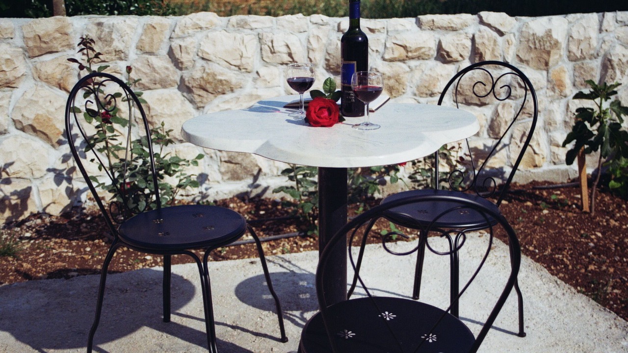 Photo of Outdoor in Zvekovica
