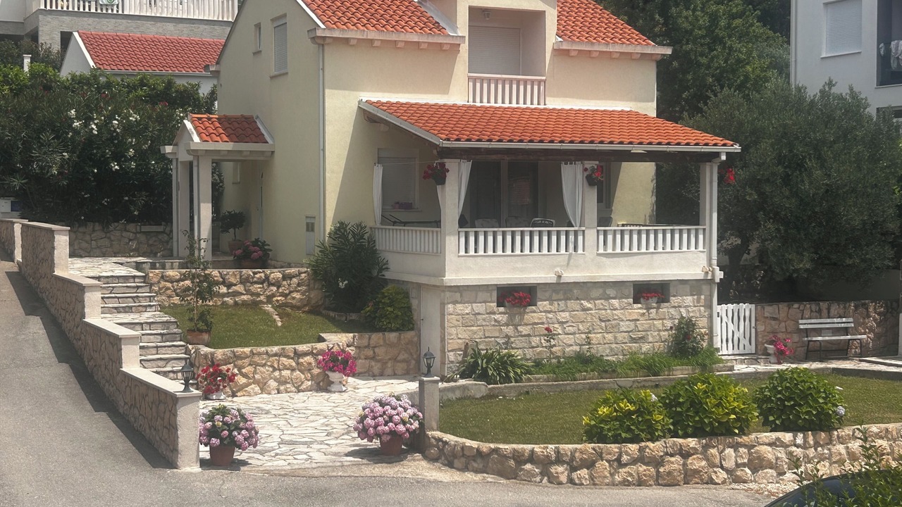 Photo of Outdoor in Zvekovica