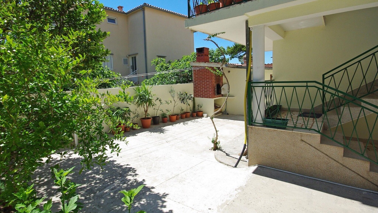Photo of Outdoor in Gorinka