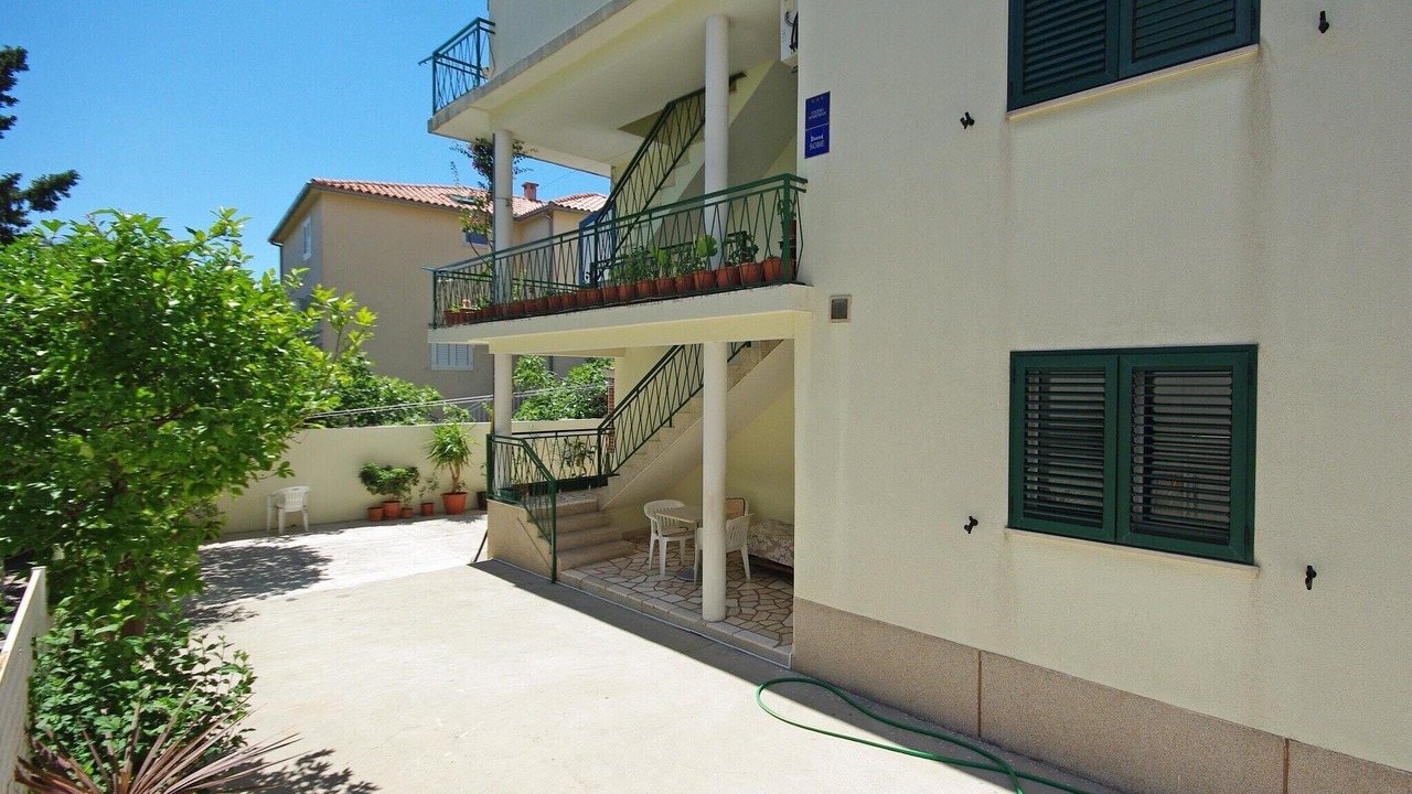 Photo of Outdoor in Gorinka