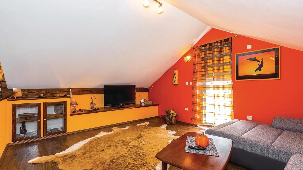Photo of Bedroom in Hreljin