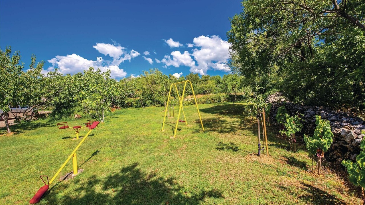 Photo of Outdoor in Hreljin