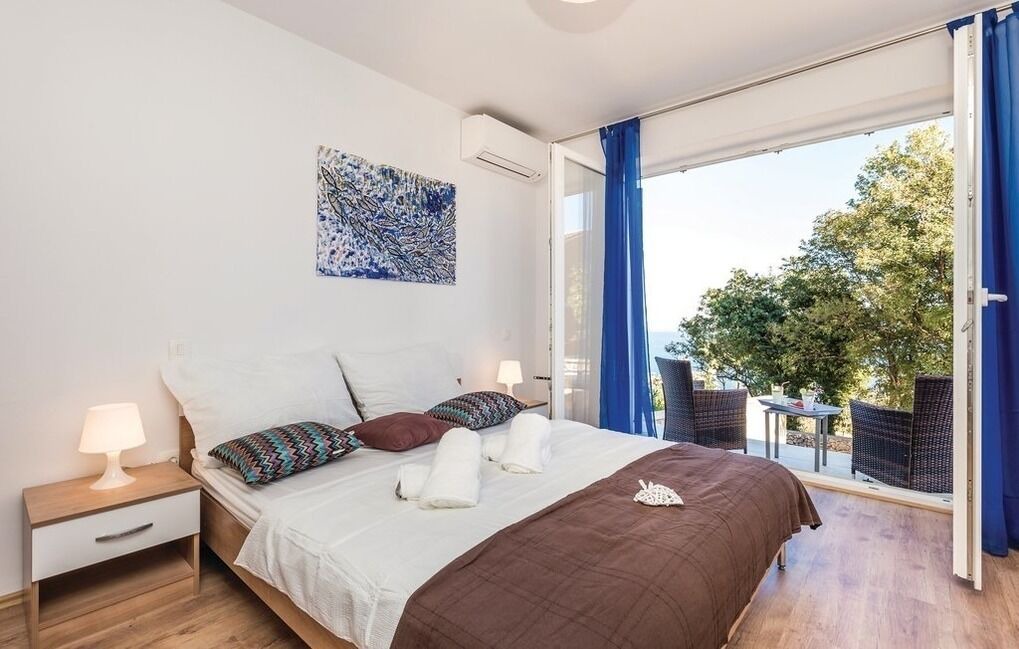 Photo of Bedroom in Zagore
