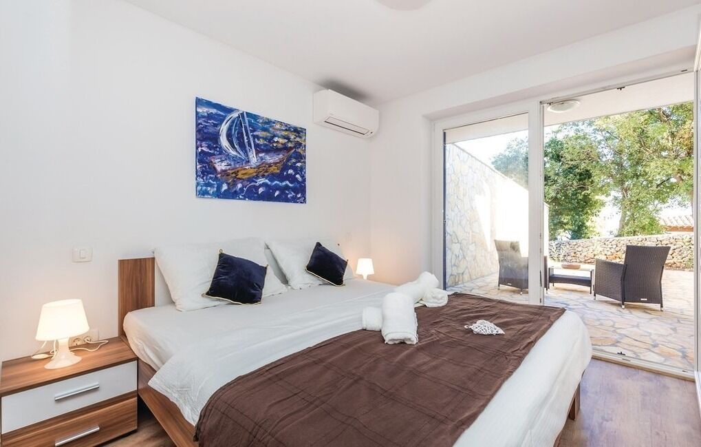 Photo of Bedroom in Zagore