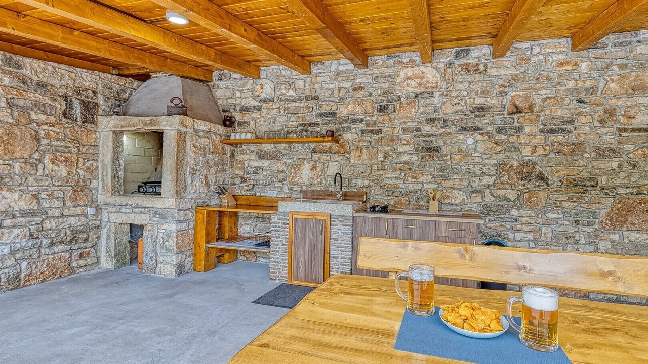 Photo of Outdoor in Municipality of Sveti Lovrec