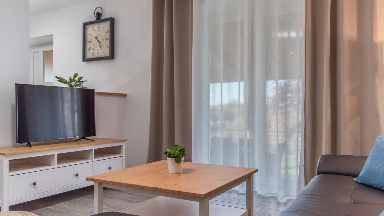Photo of Livingroom in Municipality of Sveti Lovrec