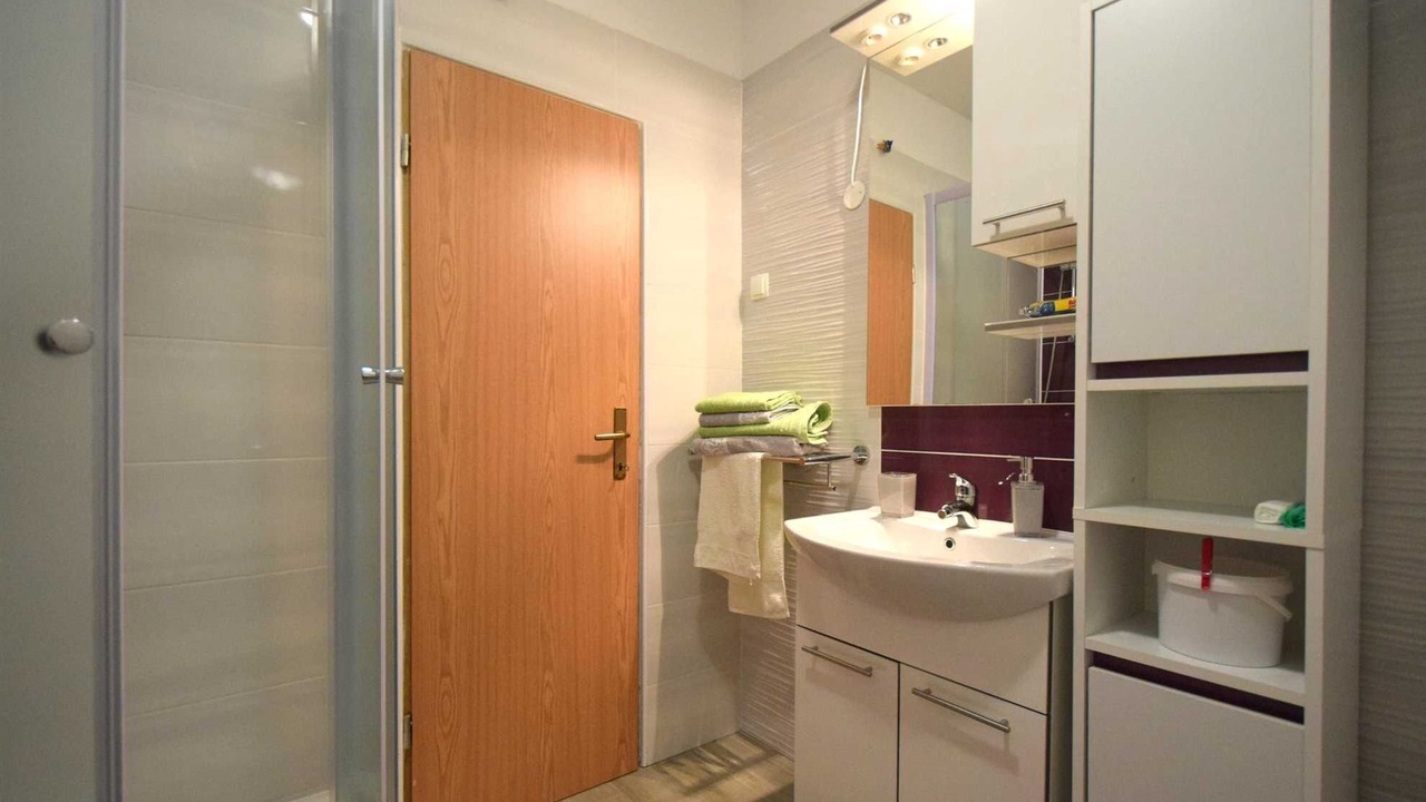 Photo of Bathroom in Gabonjin