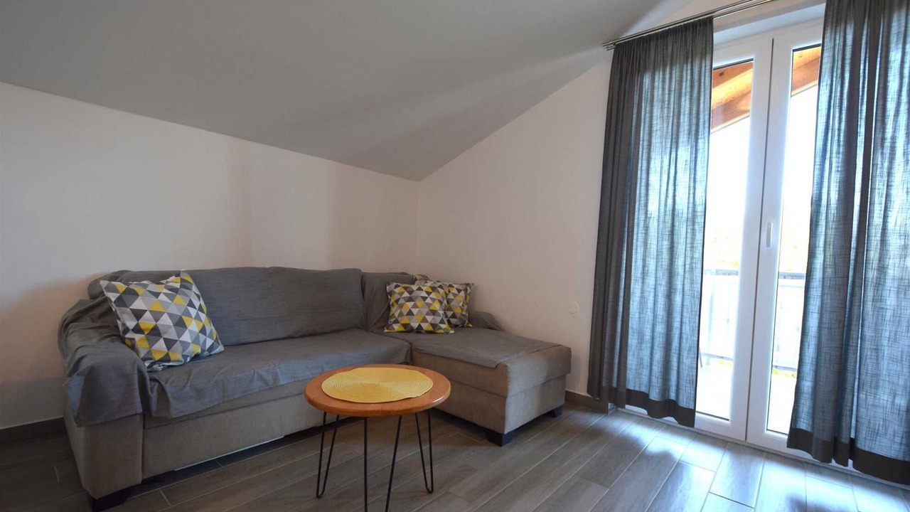 Photo of Livingroom in Gabonjin