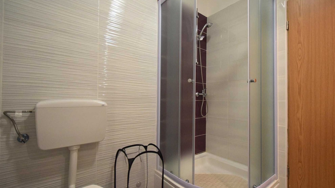 Photo of Bathroom in Gabonjin