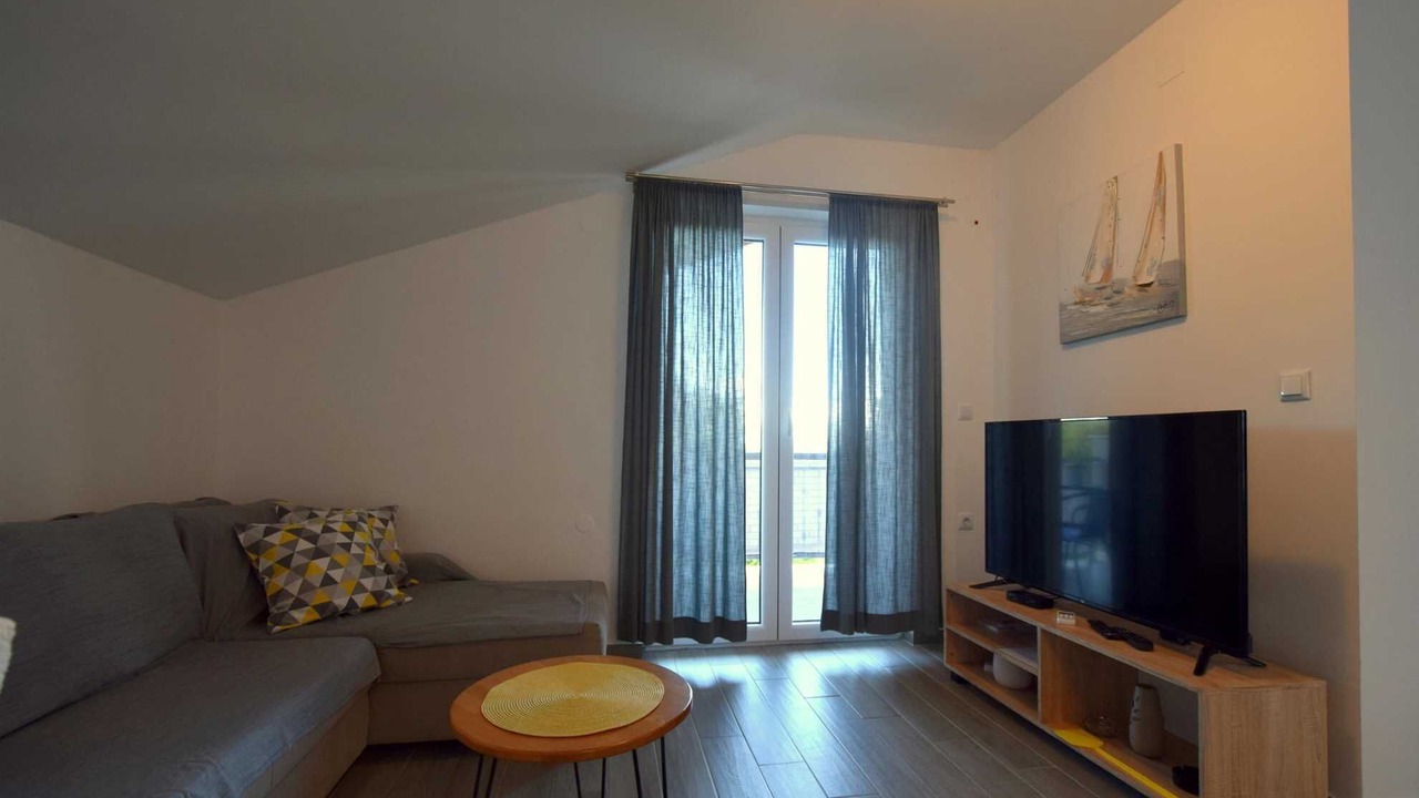 Photo of Livingroom in Gabonjin