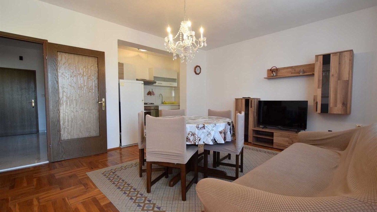 Photo of Livingroom in Bogovici