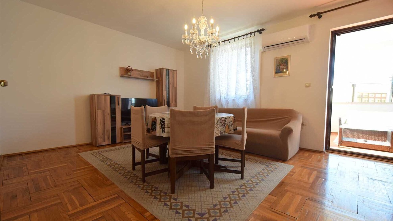 Photo of Livingroom in Bogovici