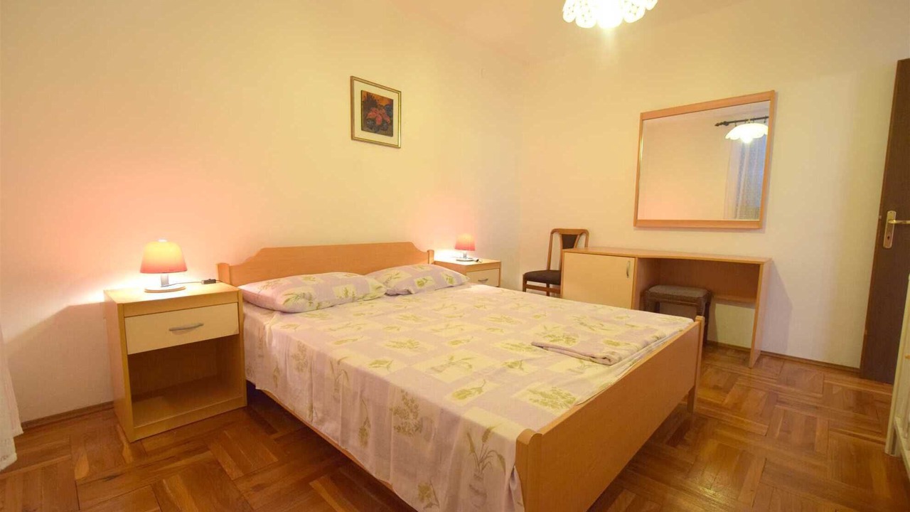 Photo of Bedroom in Bogovici
