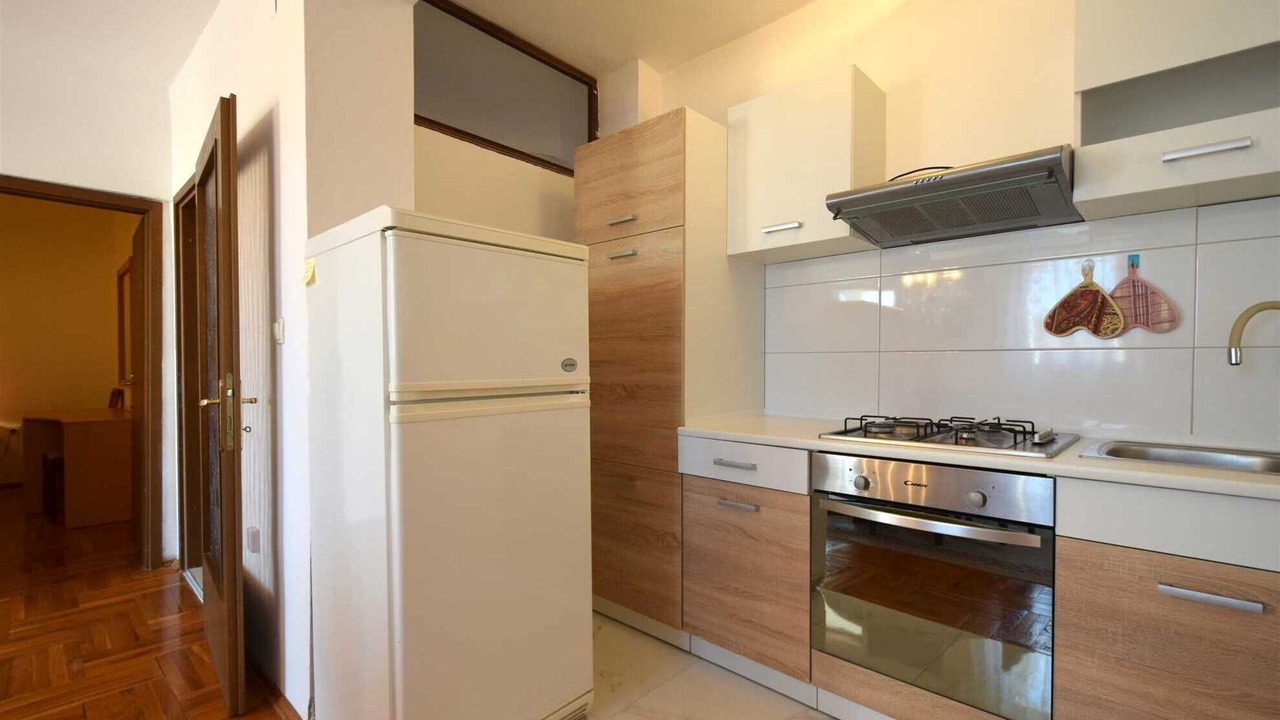 Photo of Kitchen in Bogovici