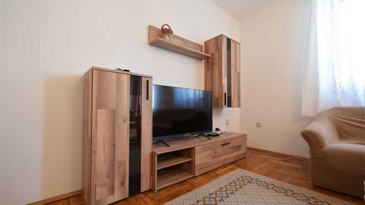 Photo of Livingroom in Bogovici