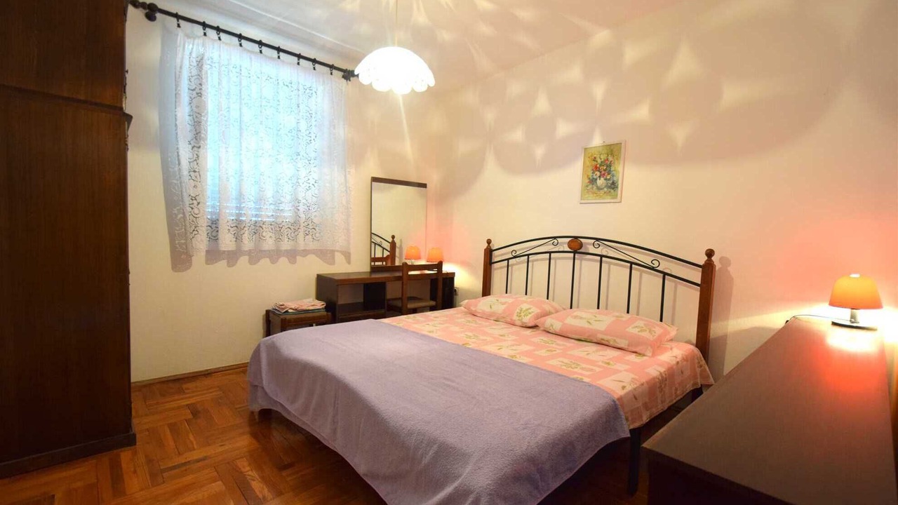 Photo of Bedroom in Bogovici