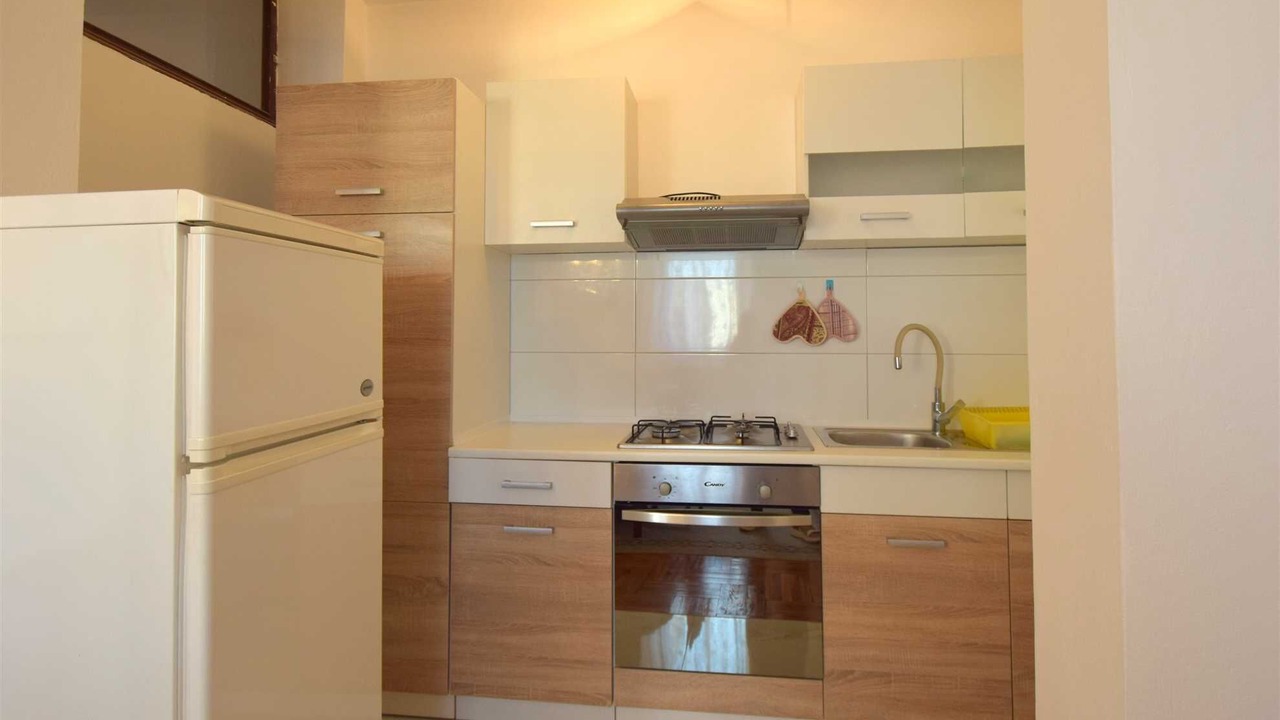 Photo of Kitchen in Bogovici