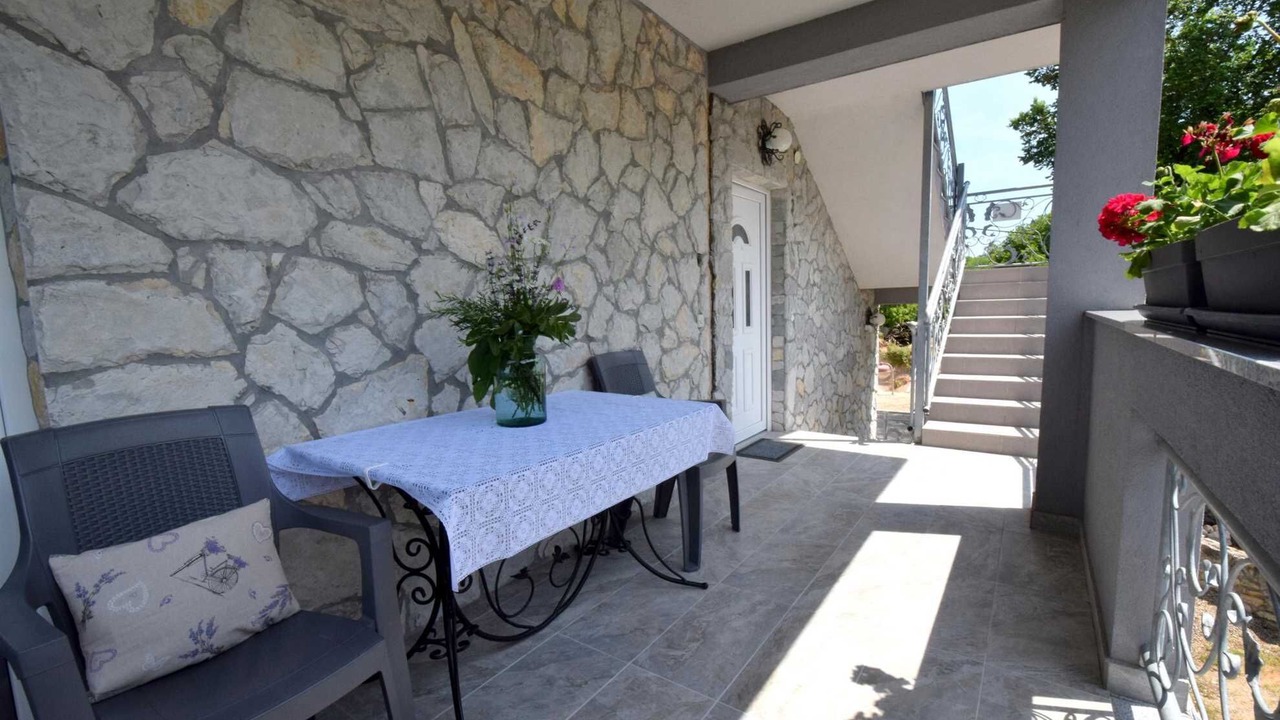 Photo of Outdoor in Gabonjin