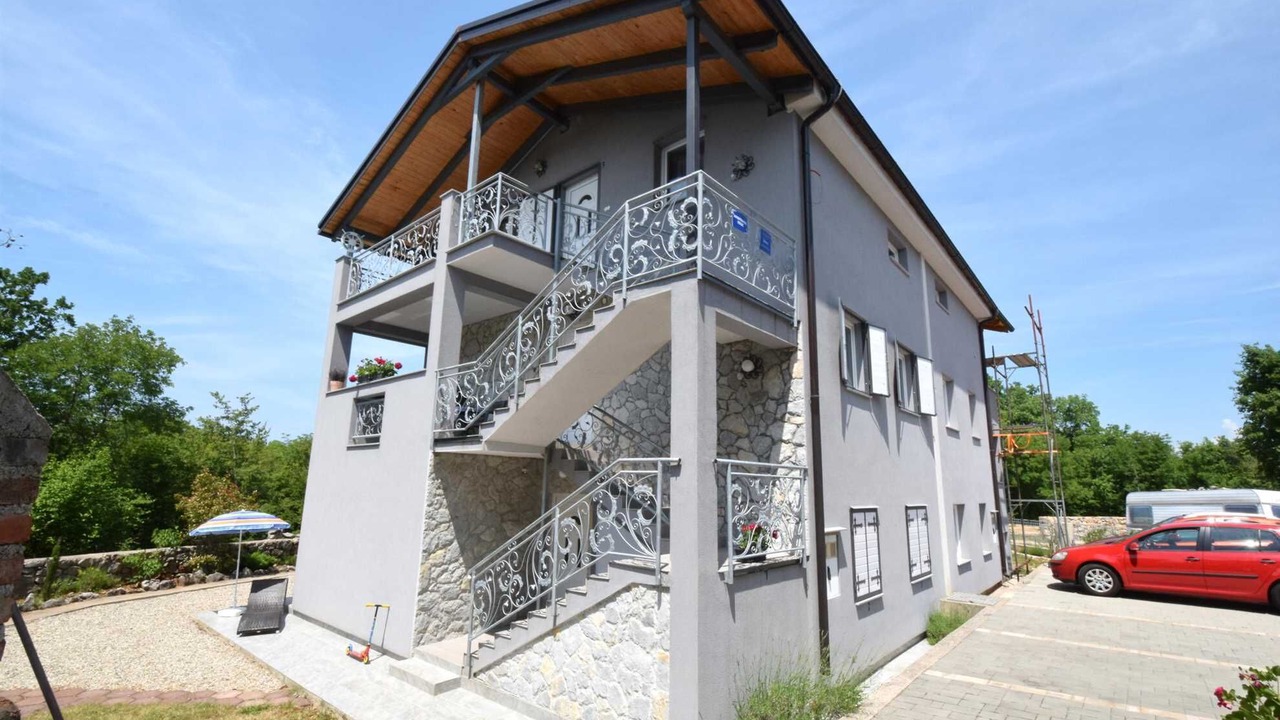 Photo of Outdoor in Gabonjin