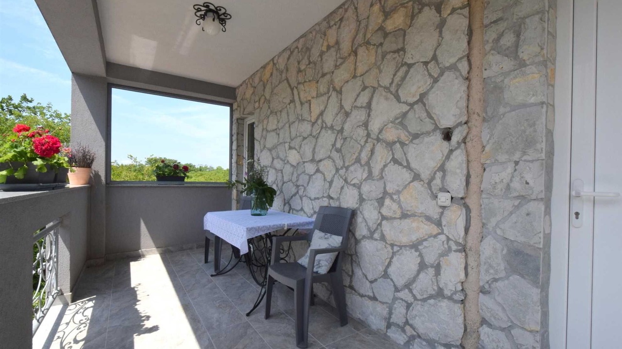 Photo of Outdoor in Gabonjin