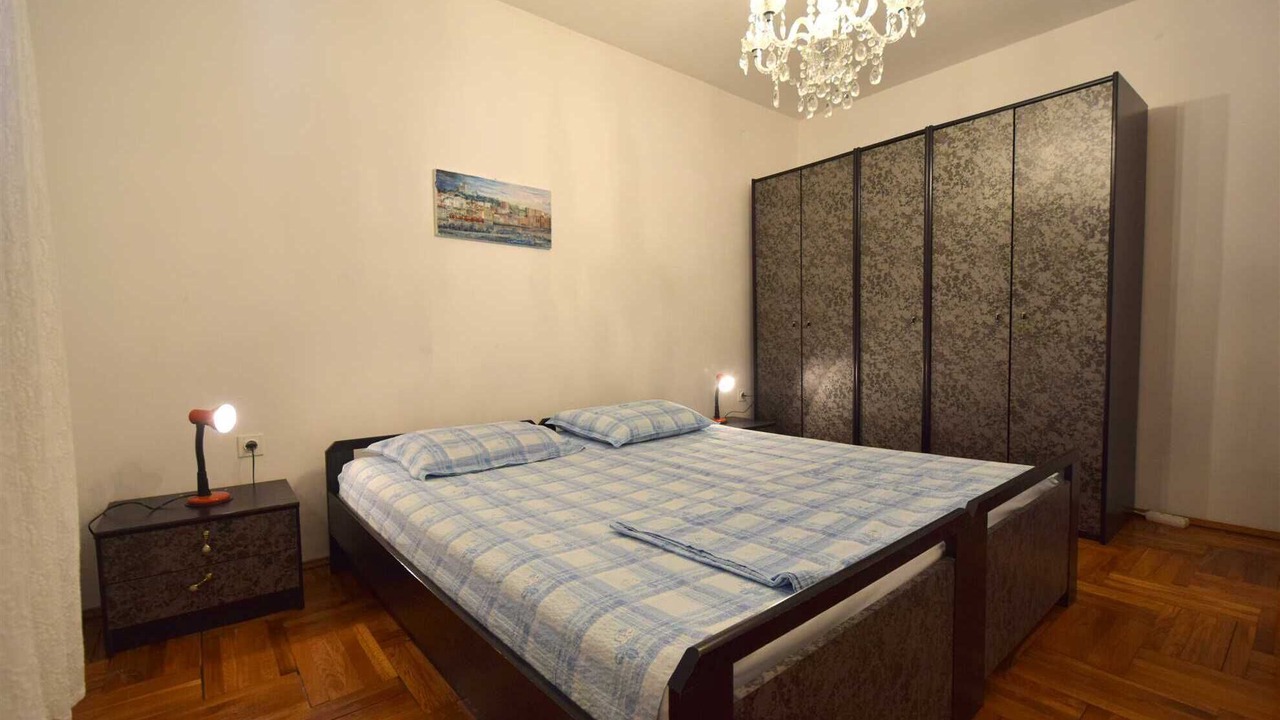 Photo of Bedroom in Bogovici