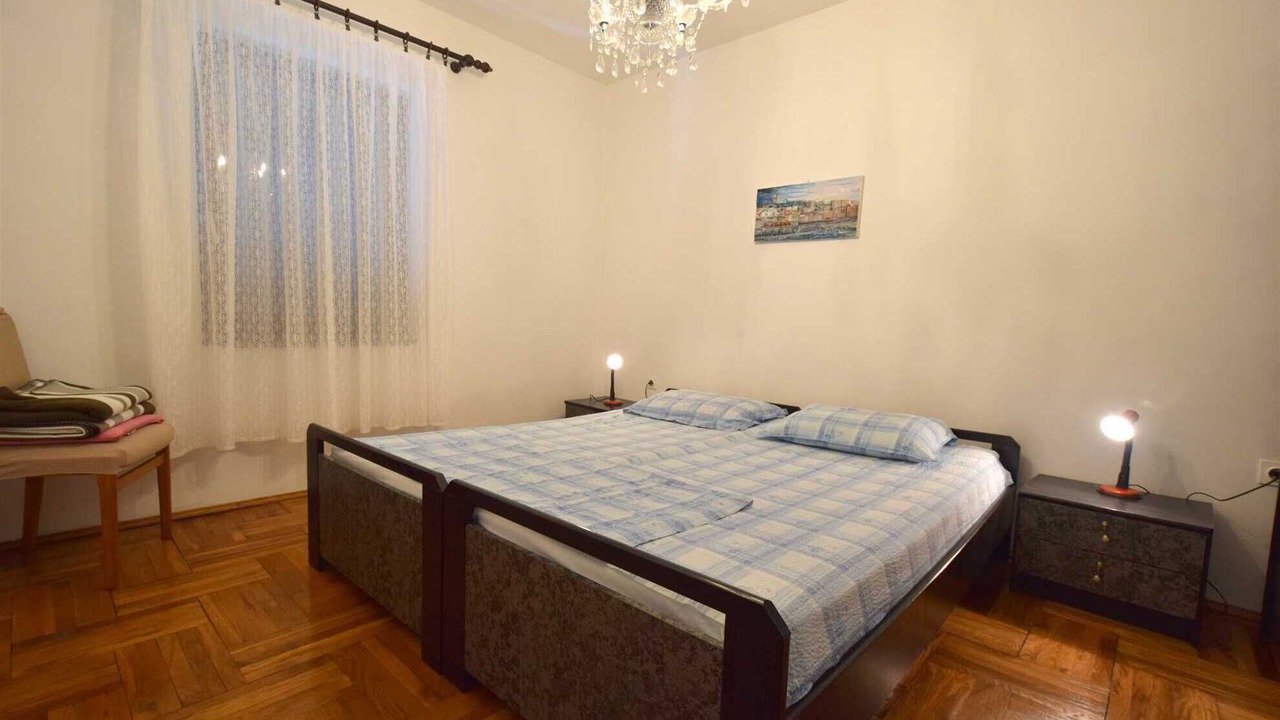 Photo of Bedroom in Bogovici
