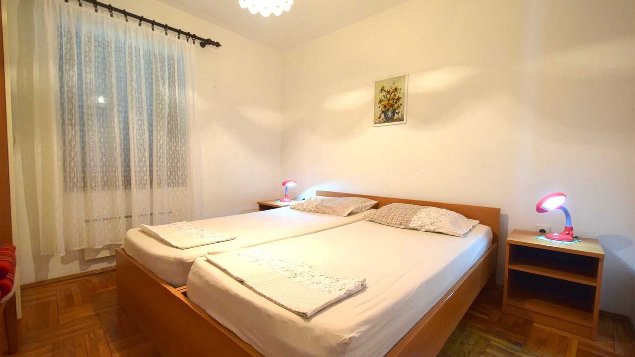 Photo of Bedroom in Bogovici