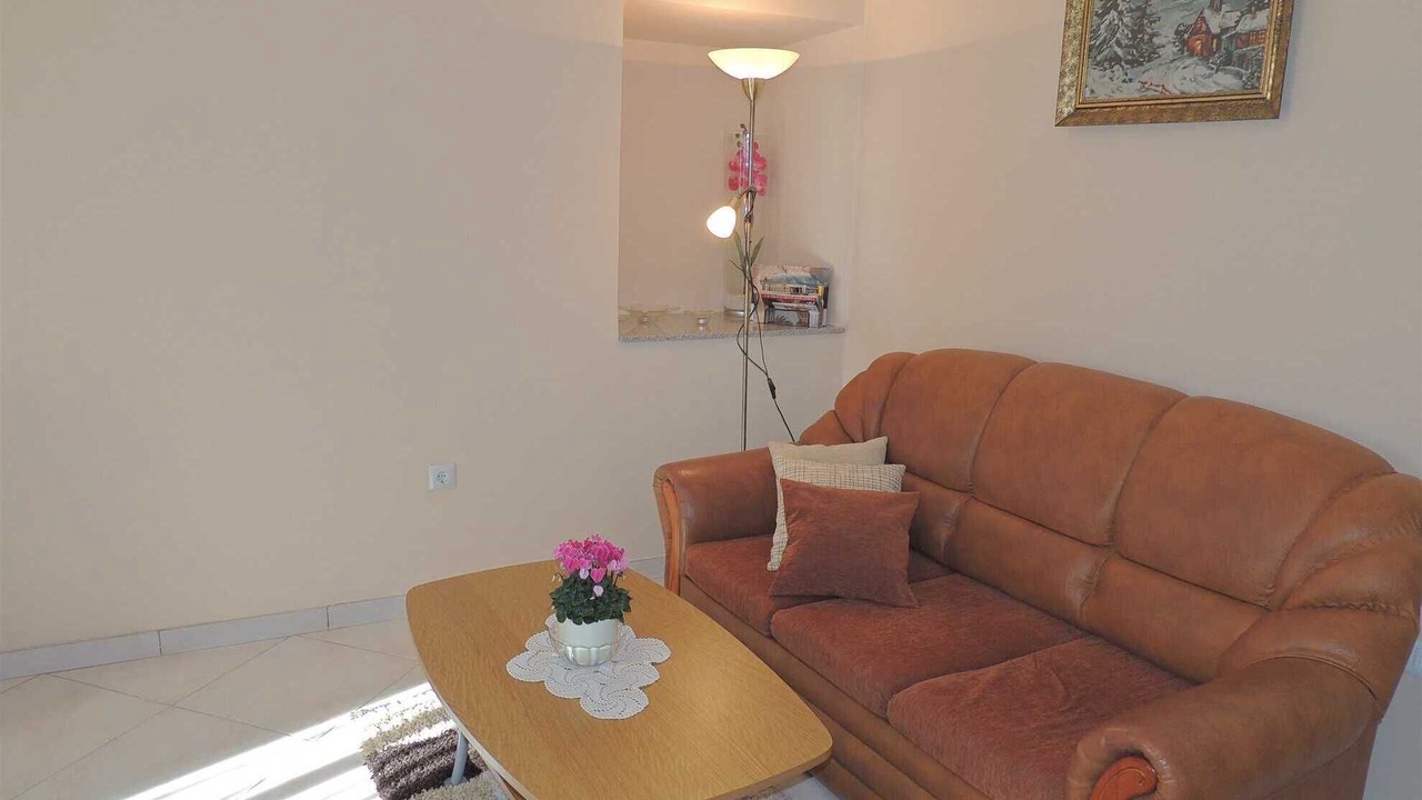 Photo of Livingroom in Gabonjin