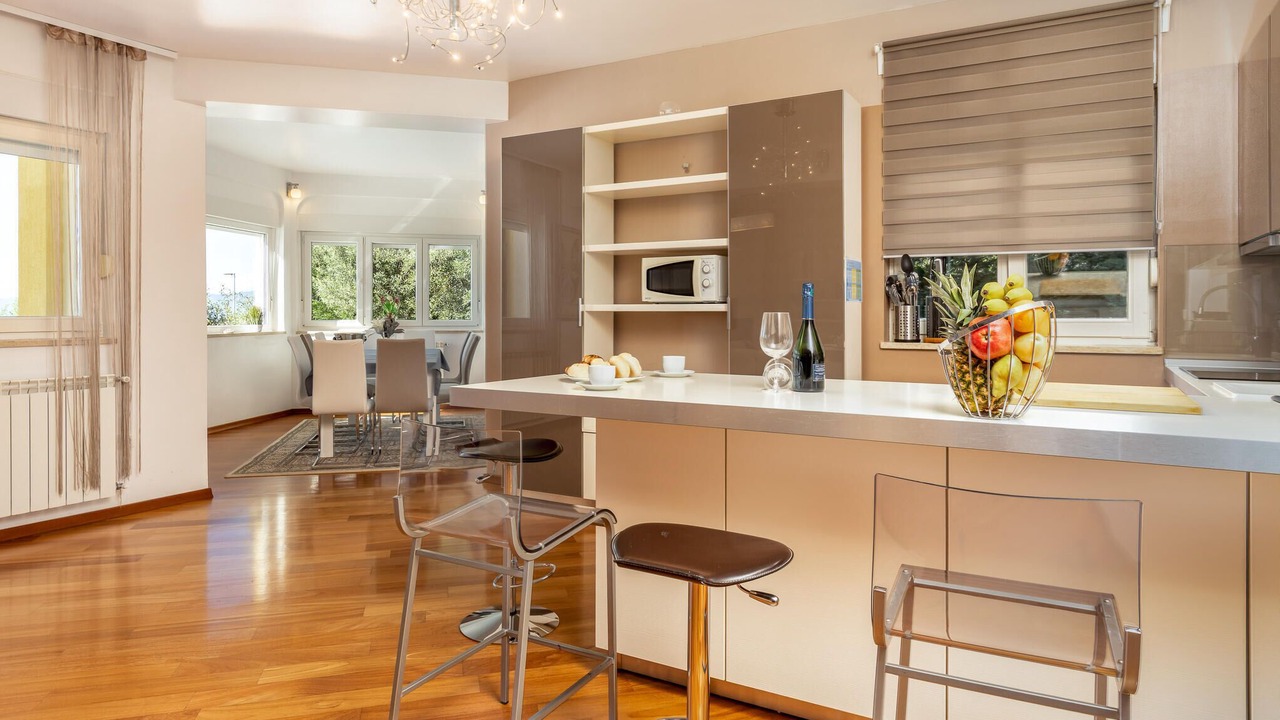 Photo of Others in Kostrena