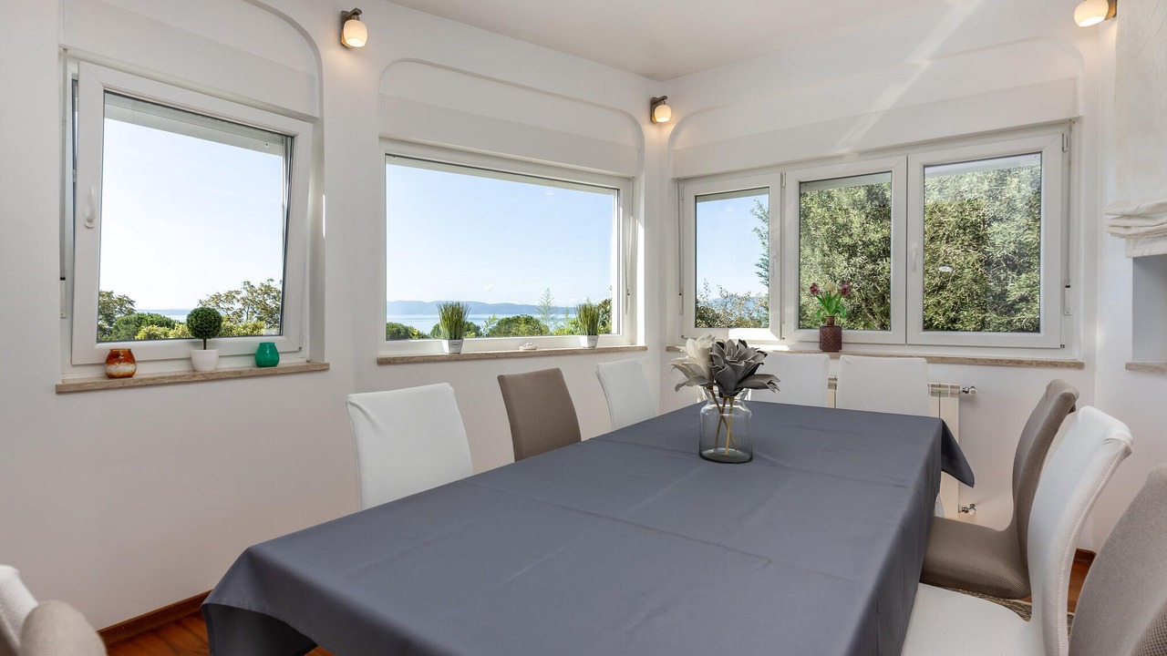 Photo of Others in Kostrena