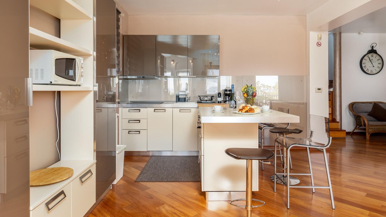 Photo of Others in Kostrena