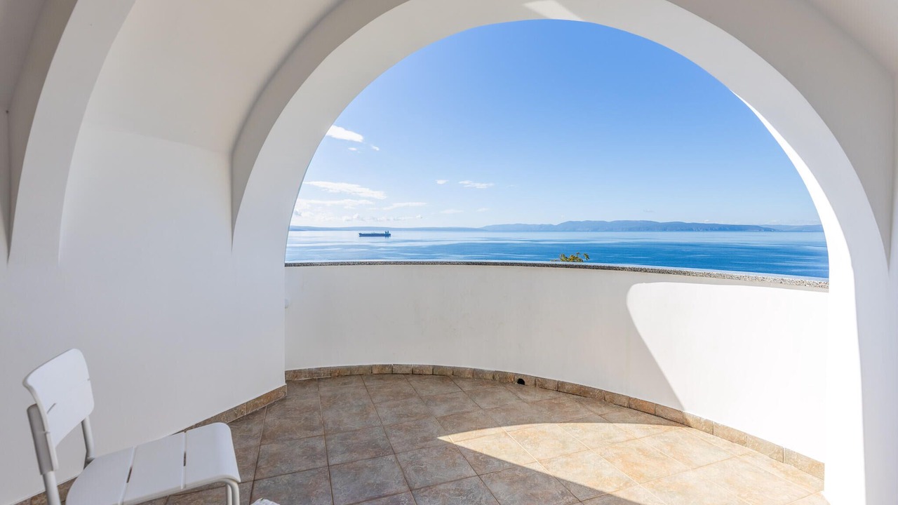 Photo of Others in Kostrena