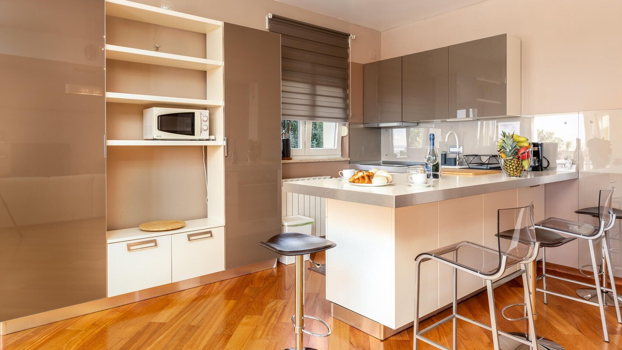 Photo of Others in Kostrena