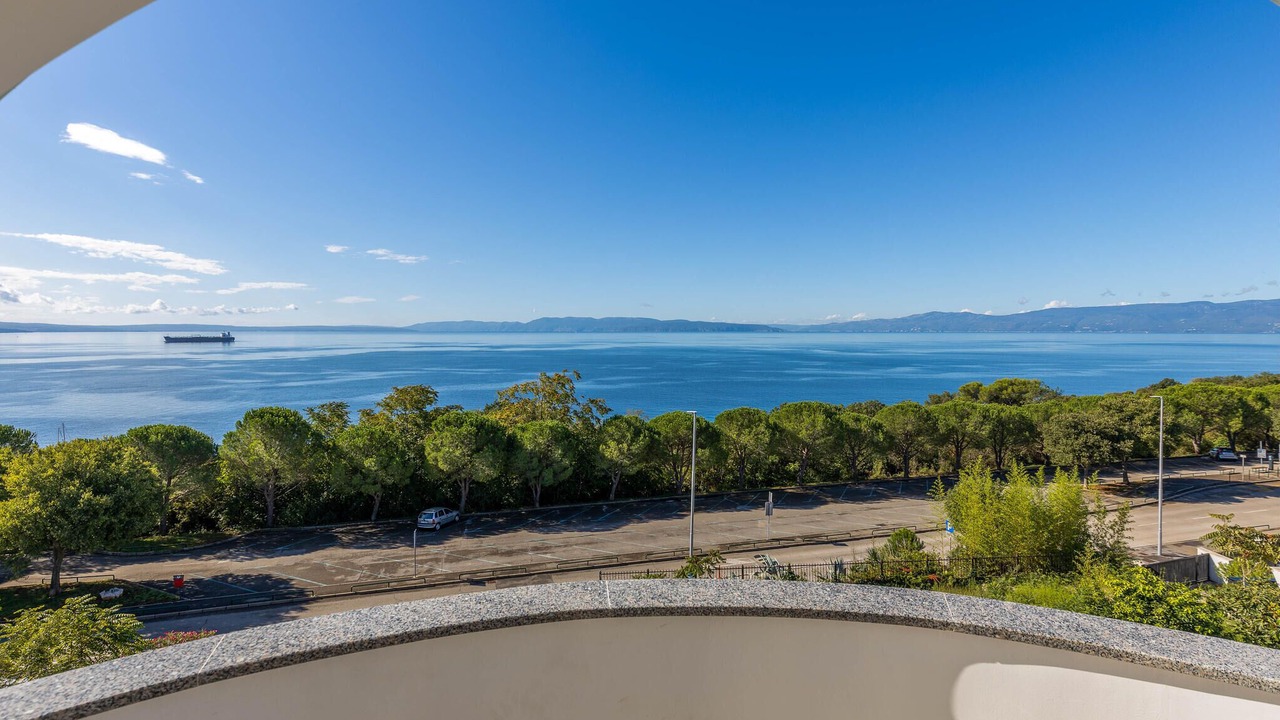 Photo of Others in Kostrena