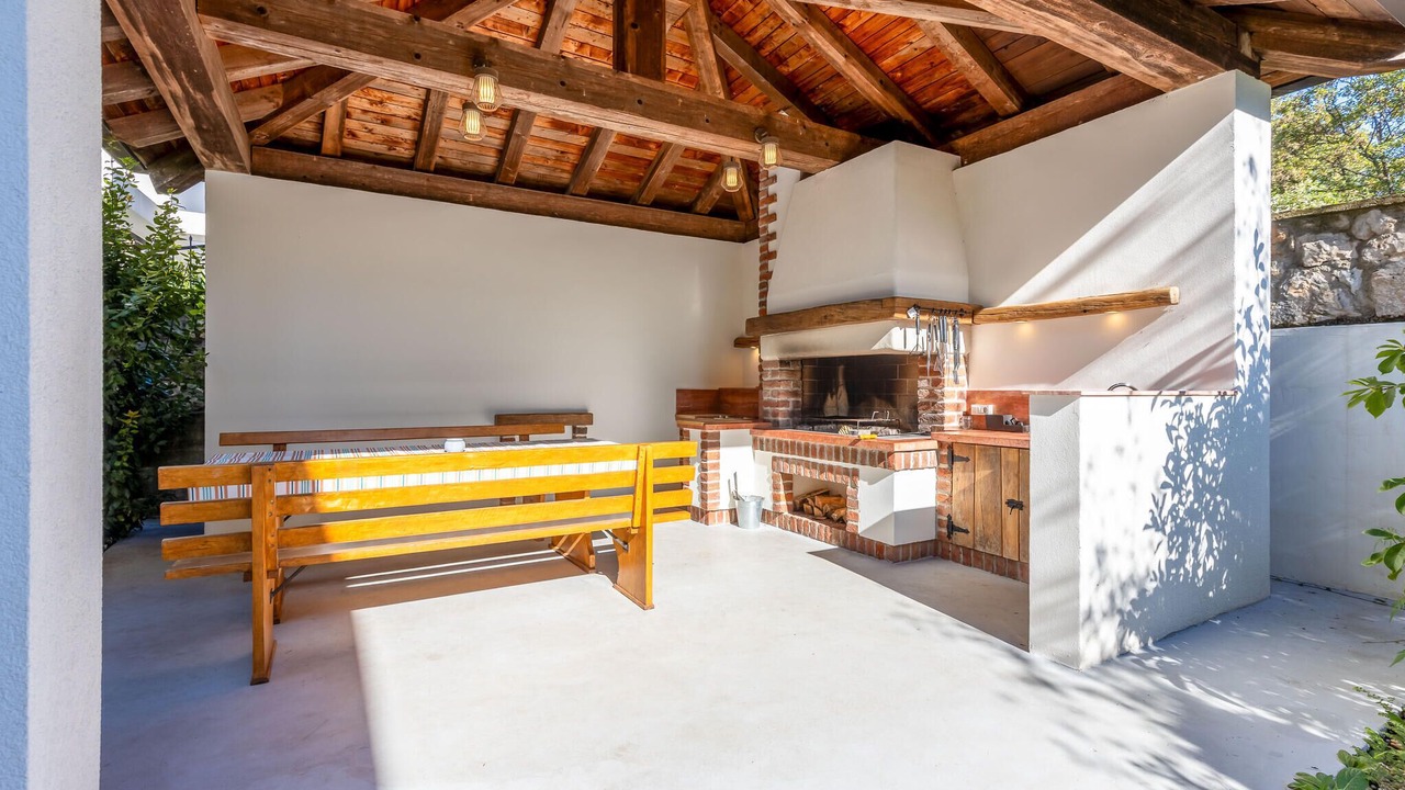 Photo of Others in Kostrena