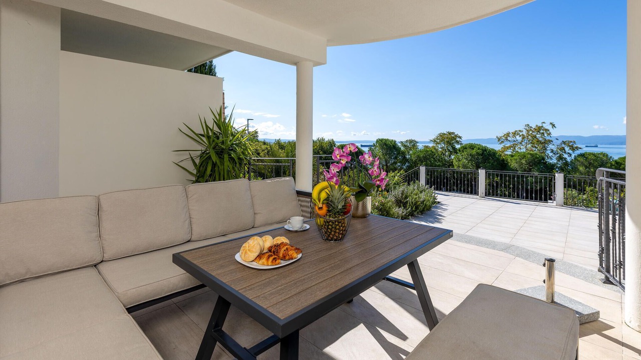 Photo of Others in Kostrena