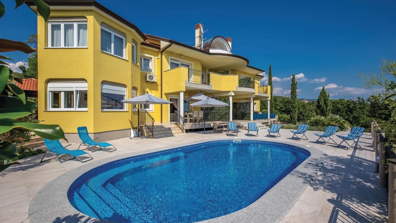 Photo of Others in Kostrena