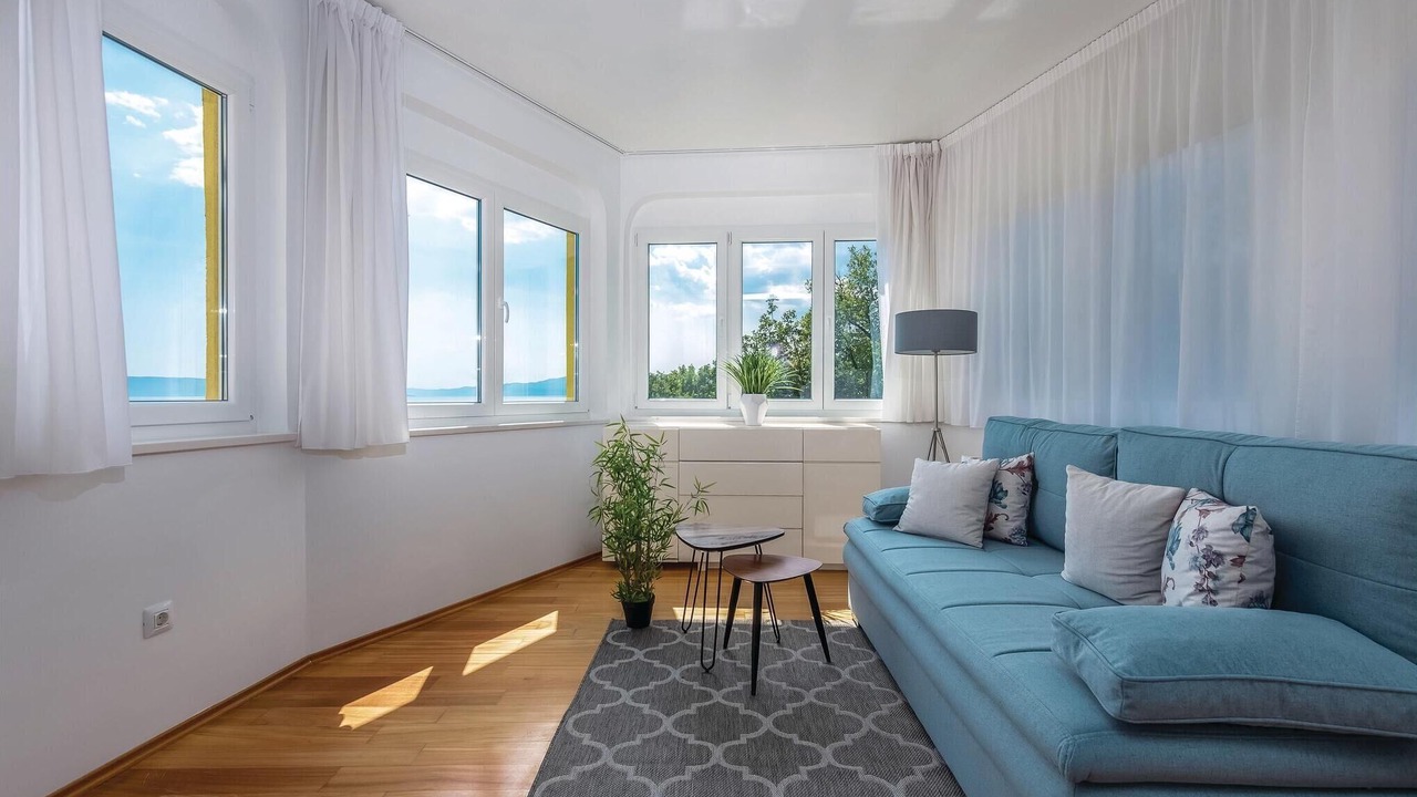 Photo of Bedroom in Kostrena